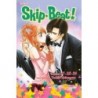 Skip-Beat! 3-in-1 V13