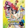 Pokemon Sun & Moon V03