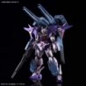 1/144 HG GBD K021 Gundam 00 Sky HWS (Trans-Am Infinity Mode)