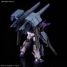1/144 HG GBD K021 Gundam 00 Sky HWS (Trans-Am Infinity Mode)