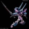 1/144 HG GBD K021 Gundam 00 Sky HWS (Trans-Am Infinity Mode)
