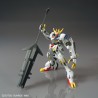 1/144 HG IBO K033 Barbatos Lupus Rex