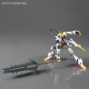 1/144 HG IBO K033 Barbatos Lupus Rex