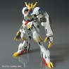 1/144 HG IBO K033 Barbatos Lupus Rex