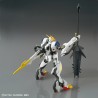 1/144 HG IBO K033 Barbatos Lupus Rex