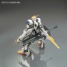 1/144 HG IBO K033 Barbatos Lupus Rex