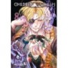 Children of the Whales V08
