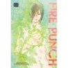 Fire Punch V05