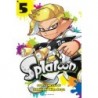 Splatoon V05