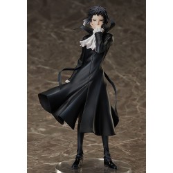 Bungo Stray Dogs Akutagawa...