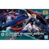 1/144 HG GBD K022 Gundam Shining Break