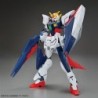 1/144 HG GBD K022 Gundam Shining Break