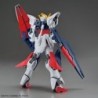 1/144 HG GBD K022 Gundam Shining Break