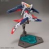 1/144 HG GBD K022 Gundam Shining Break