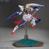 1/144 HG GBD K022 Gundam Shining Break