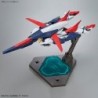 1/144 HG GBD K022 Gundam Shining Break
