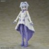1/144 HG GBD K023 Mobile Doll Sarah