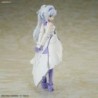 1/144 HG GBD K023 Mobile Doll Sarah