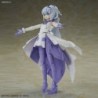1/144 HG GBD K023 Mobile Doll Sarah