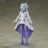 1/144 HG GBD K023 Mobile Doll Sarah