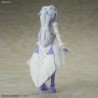 1/144 HG GBD K023 Mobile Doll Sarah