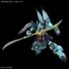 1/144 HG UC K219 Dijeh MSK-008