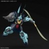 1/144 HG UC K219 Dijeh MSK-008