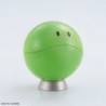Gundam FRM Haro Figure-rise Mechanics