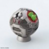 Gundam FRM Haro Figure-rise Mechanics