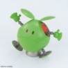 Gundam FRM Haro Figure-rise Mechanics