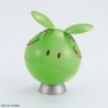 Gundam FRM Haro Figure-rise Mechanics