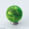 Gundam FRM Haro Figure-rise Mechanics