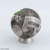 Gundam FRM Haro Figure-rise Mechanics