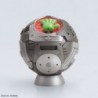 Gundam FRM Haro Figure-rise Mechanics