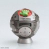 Gundam FRM Haro Figure-rise Mechanics