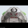 Gundam FRM Haro Figure-rise Mechanics