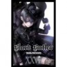 Black Butler V27
