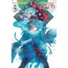 Case Study of Vanitas V05