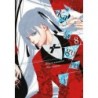 Kakegurui Compulsive Gambler V08