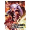 How a Realist Hero Rebuilt the Kingdom Novel V02