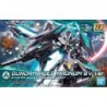 1/144 HG GBD K024 Gundam AGEII Magnum SV Ver.