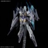 1/144 HG GBD K024 Gundam AGEII Magnum SV Ver.