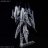 1/144 HG GBD K024 Gundam AGEII Magnum SV Ver.