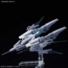 1/144 HG GBD K024 Gundam AGEII Magnum SV Ver.