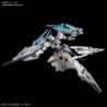 1/144 HG GBD K024 Gundam AGEII Magnum SV Ver.