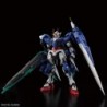 1/60 PG 00 Gundam Seven Sword/G GN-0000GNHW/7SG