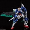 1/60 PG 00 Gundam Seven Sword/G GN-0000GNHW/7SG