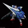 1/60 PG 00 Gundam Seven Sword/G GN-0000GNHW/7SG