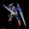 1/60 PG 00 Gundam Seven Sword/G GN-0000GNHW/7SG