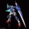 1/60 PG 00 Gundam Seven Sword/G GN-0000GNHW/7SG
